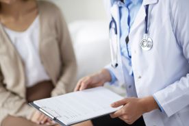 Z medycyny pracy znikną obligatoryjne konsultacje specjalistyczne