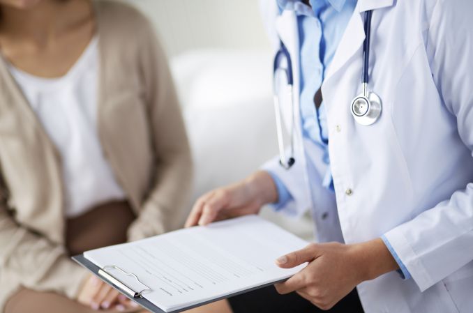 Prof. Pasiarski: hematologia rozwija się, ale specjalistów wciąż jest za mało
