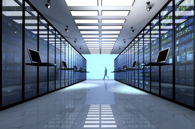 Kraków/ Instytut Stomatologii Collegium Medicum otworzył nowoczesną salę VR