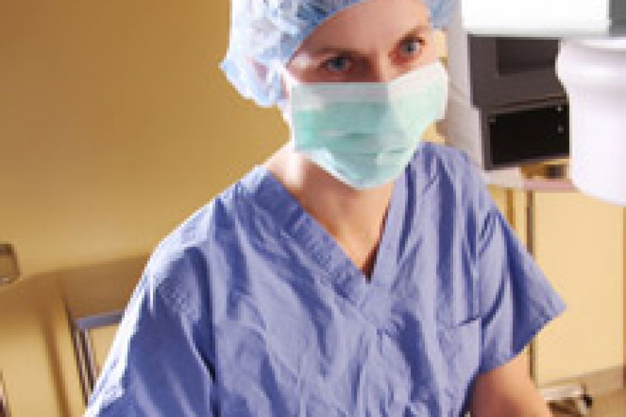 Pielęgniarki z Rzeszowa nie chcą uczestniczyć w aborcji