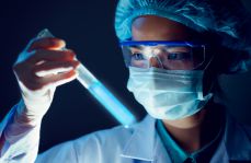 Minister zdrowia: Polska stanie się poważnym graczem na rynku badań klinicznych