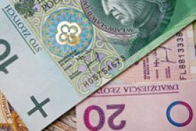 Milion złotych na programy zdrowotne do końca 2013 r. w Częstochowie