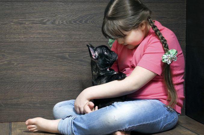 Ekspertka: leki na otyłość u dzieci nie zastępują diety, aktywności i wsparcia psychologicznego