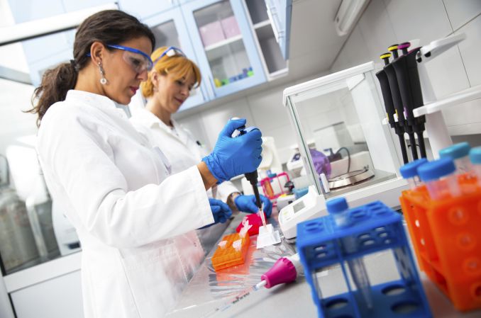 GIS: polskie służby sanitarne na bieżąco śledzą sytuację epidemiologiczną w Rosji