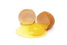 Transgeniczne jaja wydają się bezpieczne