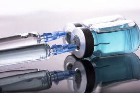 Obiecujące wyniki „suchej“ szczepionki przeciw gruźlicy