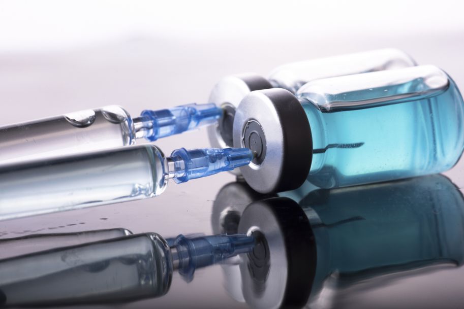 Australia: przedawkowanie szczepionki przeciwko Covid-19 – lekarz nie przeszedł szkolenia