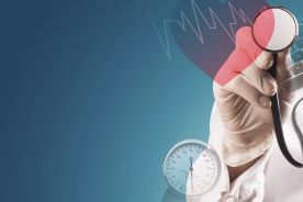 Oporne nadciśnienie tętnicze