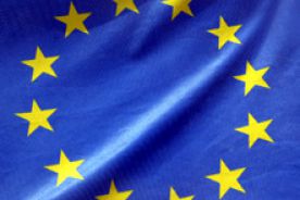 Prawnicy skarżą Polskę do Komisji Europejskiej