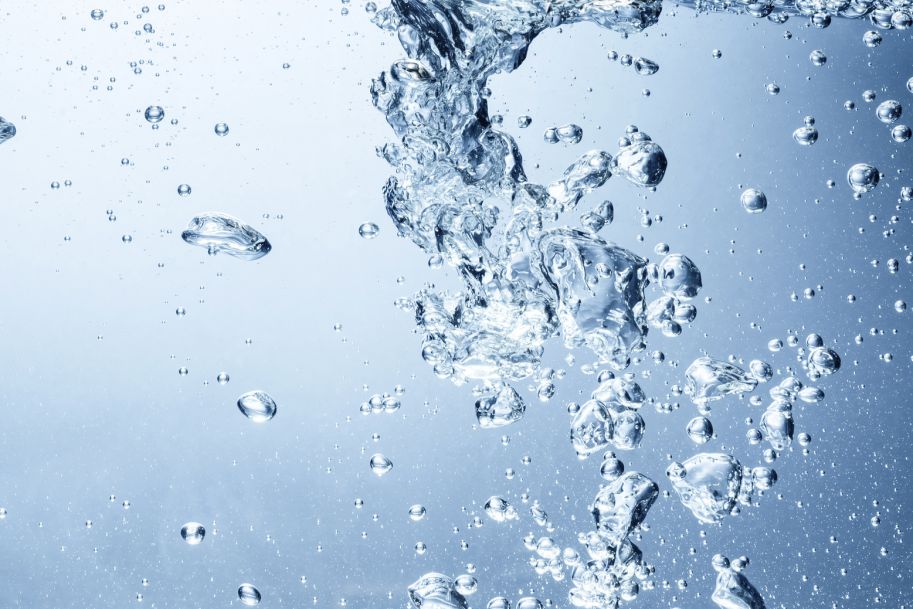 Zastosowanie wody mineralnej „Nałęczowianka” do okładów w ostrych zespołach rumieniowych skory (w wybranych zespołach chorobowych)