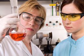 Czy będzie łatwiejszy dostęp do zawodu analityka medycznego i diagnosty laboratoryjnego?