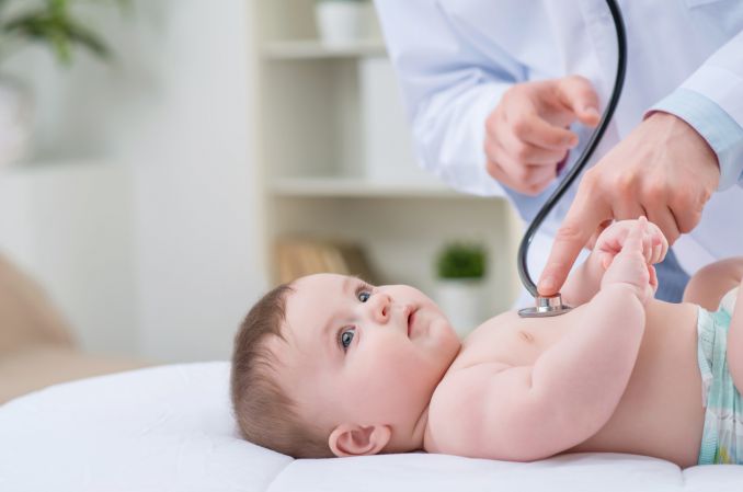 Ocena skuteczności nirsewimabu w zapobieganiu hospitalizacjom z powodu RSV u niemowląt w okresie do 180 dni od podania – wyniki randomizowanego kontrolowanego badania klinicznego fazy 3b HARMONIE