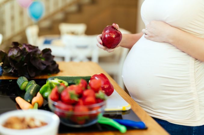Gdańsk/ Ruszył międzynarodowy projekt LIFE MUMs chroniący kobiety przed „niewidzialną chemią”