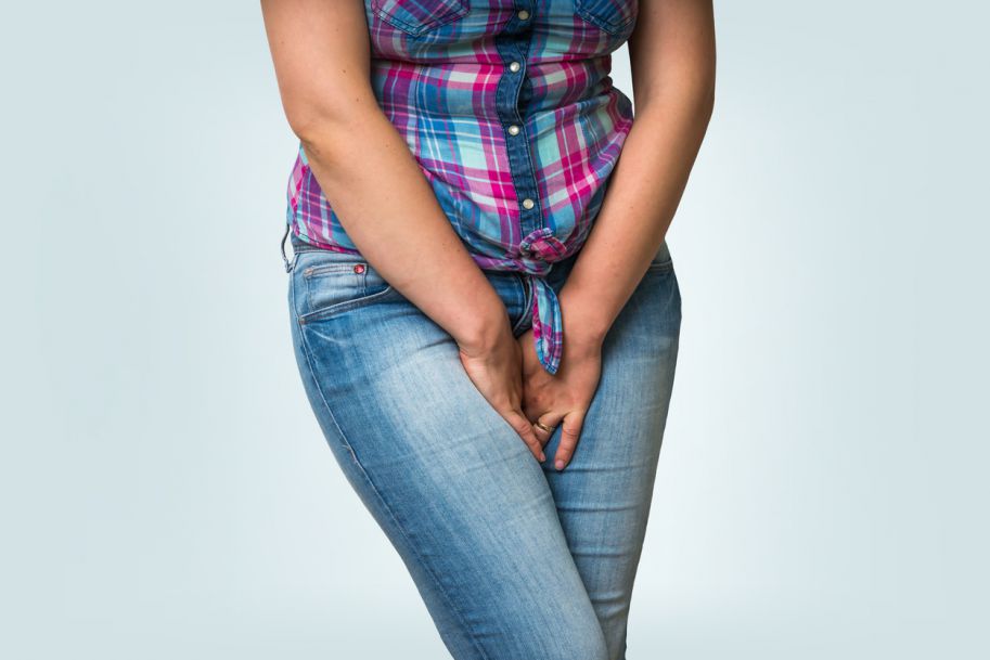 Postępowanie w nawracających zakażeniach układu moczowego u kobiet