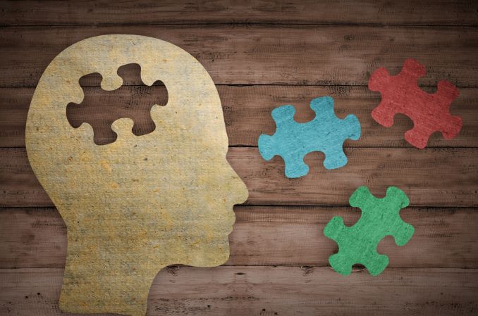 Zaczęła działać Krakowska Rada Zdrowia Psychicznego