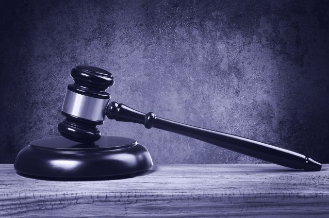 Gdańsk/ Chirurg onkolog skazany za molestowanie pacjentek trafił do więzienia
