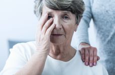 Środy z Profilaktyką NFZ: Życie z Alzheimerem