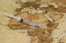 Żółta febra – o czym warto wiedzieć przed podróżą do krajów endemicznego zagrożenia tą chorobą?