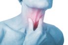 Objawy laryngologiczne choroby refluksowej przełyku i ich leczenie