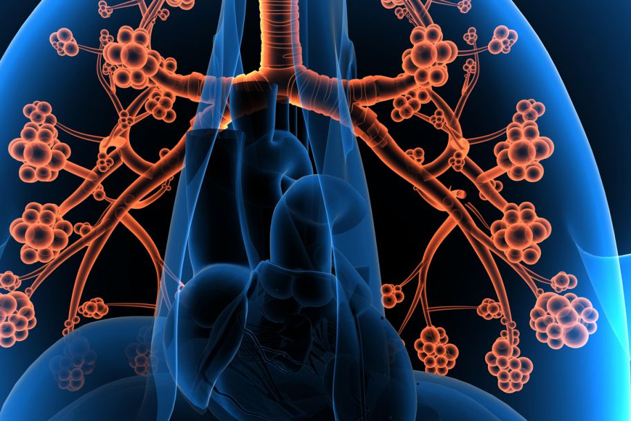 Znaczenie drobnych oskrzeli w patomechanizmach astmy oskrzelowej – problem powszechny czy ciekawostka dla specjalistów?