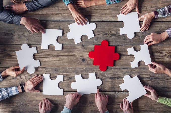 Dyrektor NIZP: system nie sfinansuje się już tylko ze składki zdrowotnej (wywiad)