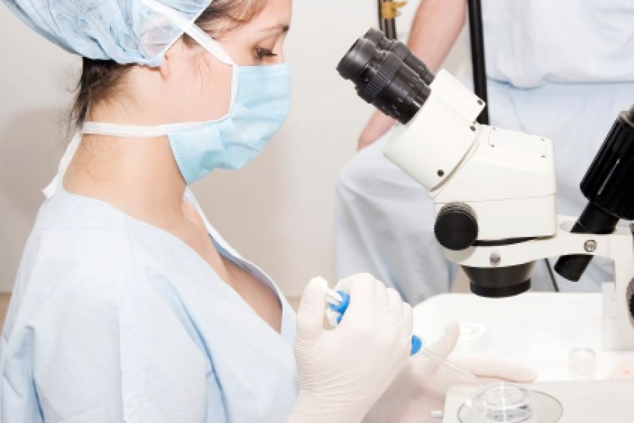 Największe wydarzenia naukowe roku według „Science”