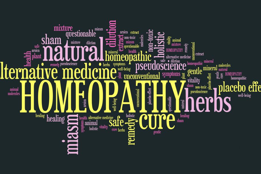 Europa wyrzeknie się homeopatii?