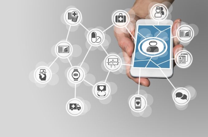 Prawie tysiąc naruszeń cyberbezpieczeństwa w placówkach ochrony zdrowia w 2025 r.