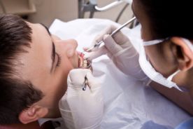Jednostka przyzna zasiłek celowy na leczenie stomatologiczne