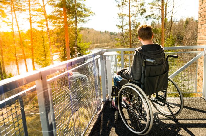 Eksperci: refundacja leku na stwardnienie zanikowe boczne to dla pacjentów szansa na dłuższe życie