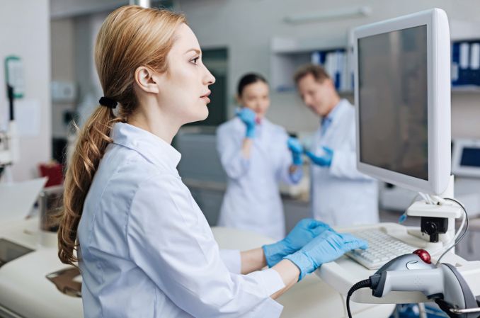 Analiza Reddita ujawniła możliwe działania niepożądane leków takich jak Ozempic