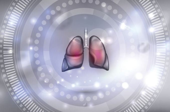 Eksperci: 6 mln Polaków cierpi na choroby płuc; potrzebna krajowa strategia pulmonologiczna