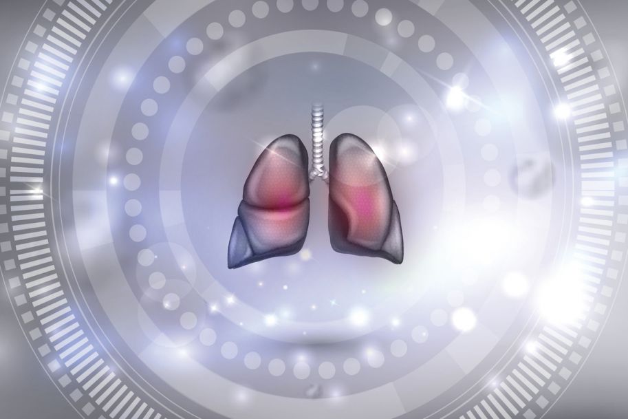Samoistne włóknienie płuc – diagnostyka i nowe możliwości leczenia