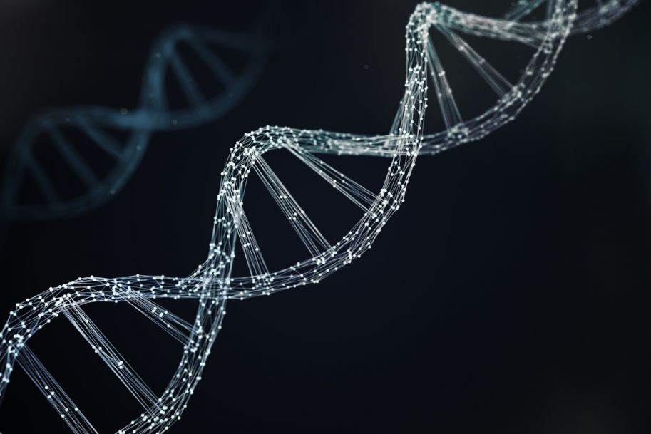 Eksperci: badanie mutacji w genach powinno być standardem w leczeniu nowotworów