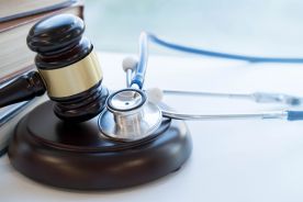 Rząd przyjął projekt nowelizacji ustawy o zawodach lekarza i lekarza dentysty