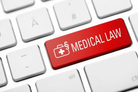 Senat: Komisja Zdrowia za poprawkami do ustawy o wyrobach medycznych