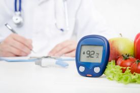 Najnowsze zalecenia kliniczne Polskiego Towarzystwa Diabetologicznego dotyczące postępowania z chorymi na cukrzycę