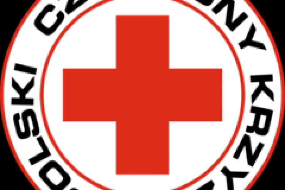 Polskie Towarzystwo Czerwonego Krzyża kończy sto lat