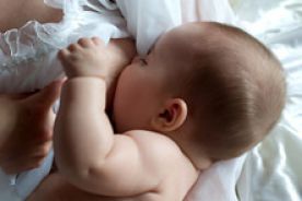 Eksperci: Konkurs na in vitro przeprowadzony niezgodnie z prawem