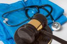 Ustawowe obowiązki lekarza w zakresie zapobiegania i zwalczania chorób zakaźnych