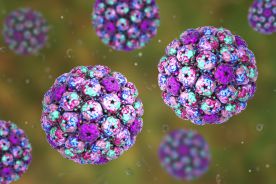 Zarażenie wirusem BK u biorców przeszczepów nerki