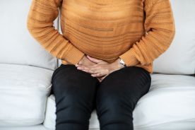 Problemy w leczeniu zakażeń układu moczowego u osób starszych