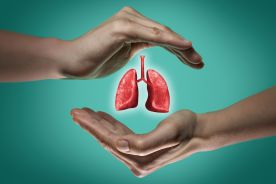 Astma Zero – zero tolerancji dla zaostrzeń astmy