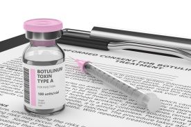 Praktyczne aspekty zastosowania toksyny botulinowej w leczeniu idiopatycznej nadreaktywności pęcherza moczowego