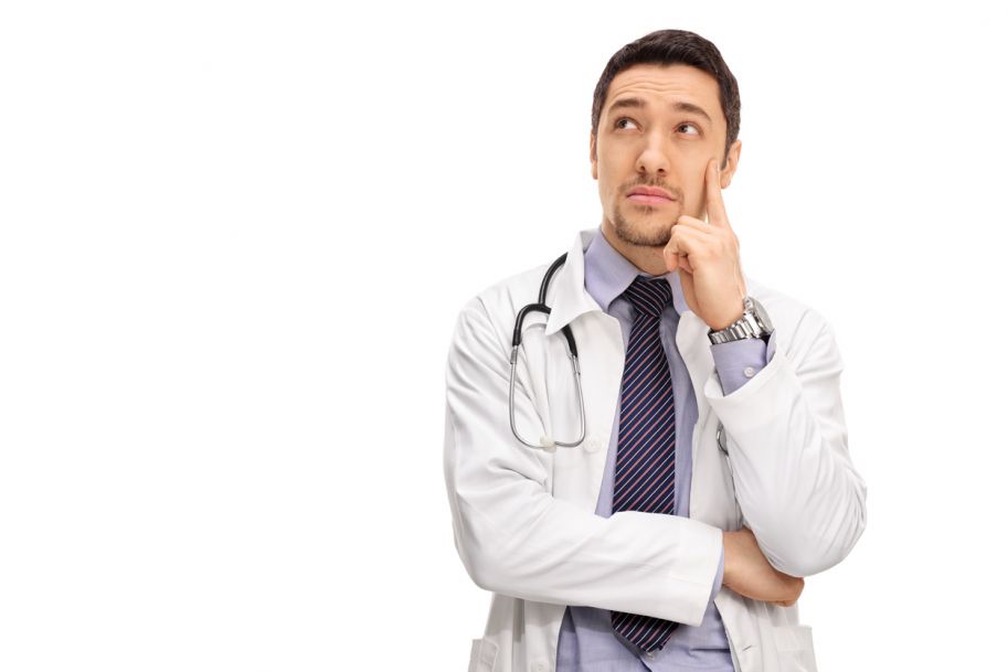 Komentarz do publikacji. Kiedy lekarz może zainicjować refundowane leczenie astmy?