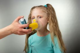 Astma wczesnodziecięca w kilku pytaniach i odpowiedziach