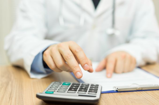 Wielkopolskie/ Ponad 67 mln zł z KPO na kardiologię dla pięciu szpitali w regionie