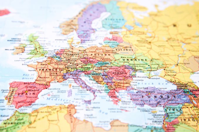 WHO: ponad 211 tys. przypadków cholery odnotowano na świecie do maja 2025 r.