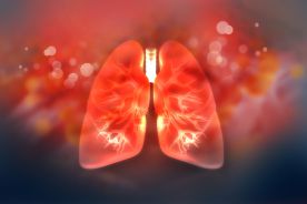 Krótko działające β2-mimetyki w przewlekłej astmie oskrzelowej – wciąż konieczność czy przeszłość?
