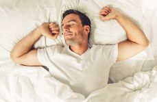 Czy higiena snu jest naprawdę taka ważna?